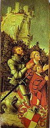 cranach10.jpg