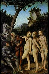 cranach11.jpg