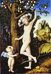 cranach12.jpg