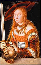 cranach13.jpg