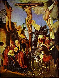 cranach14.jpg