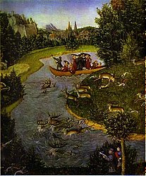 cranach15.jpg