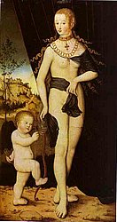 cranach16.jpg