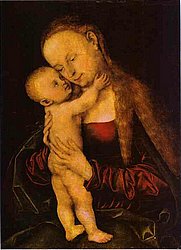 cranach17.jpg
