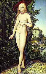 cranach18.jpg