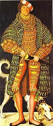 cranach19.jpg