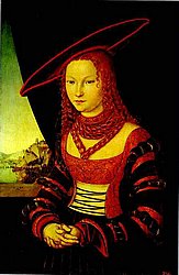 cranach2.jpg