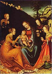 cranach21.jpg