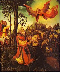 cranach22.jpg