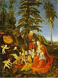 cranach23.jpg
