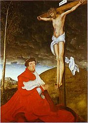 cranach24.jpg