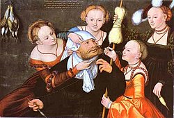 cranach25.jpg