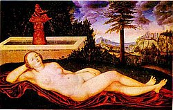 cranach26.jpg