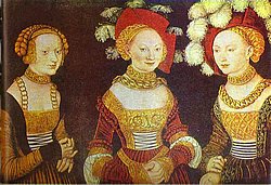 cranach28.jpg