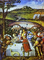 cranach29.jpg