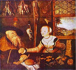 cranach30.jpg