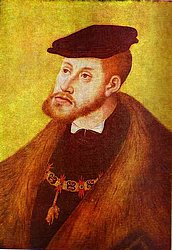 cranach31.jpg