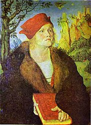 cranach32.jpg