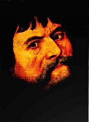 cranach33.jpg