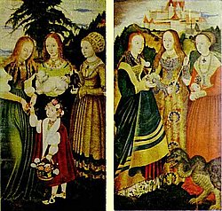 cranach35.jpg
