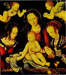 cranach36.jpg