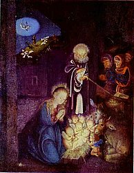cranach37.jpg