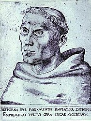 cranach38.jpg