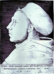 cranach39.jpg