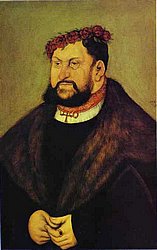 cranach4.jpg