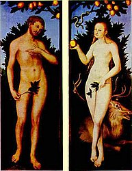 cranach40.jpg
