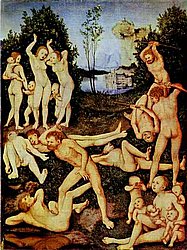 cranach41.jpg