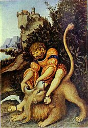cranach42.jpg