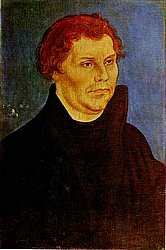 cranach43.jpg