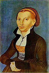 cranach44.jpg