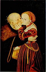 cranach45.jpg