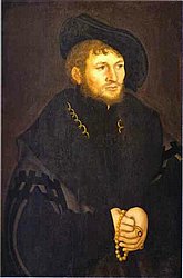 cranach46.jpg