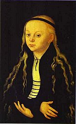 cranach47.jpg
