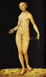 cranach48.jpg