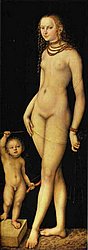 cranach49.jpg