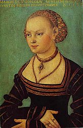 cranach5.jpg