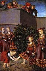 cranach50.jpg