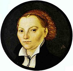 cranach51.jpg