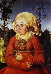 cranach52.jpg