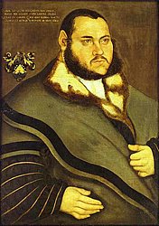 cranach53.jpg