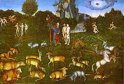 cranach54.jpg