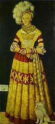 cranach55.jpg