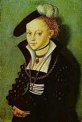 cranach56.jpg