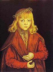 cranach58.jpg