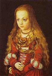 cranach59.jpg