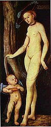 cranach6.jpg